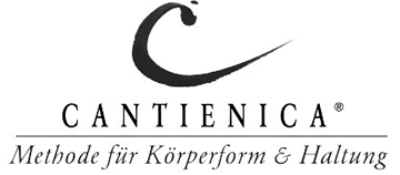 www.cantienica.com  Cantienica Ltd, 8008 Zrich.