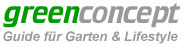 www.greenconcept.ch: Green-Concept GmbH     8610 Uster