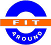 www.fit-around.ch  Fit-Around GmbH, 3422 Kirchberg
BE.