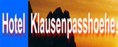 www.klausenpasshoehe.ch
