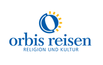 orbis reisen 9001 St. Gallen: Begegnungsreisen
Kulturreisen 