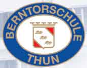 Berntorschule, 3600 Thun.