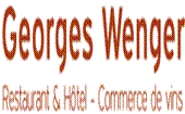 www.georges-wenger.ch, Restaurant &amp; Htel Georges Wenger, 2340 Le Noirmont