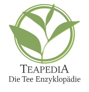 Teapedia - Die Tee Enzyklopädie
