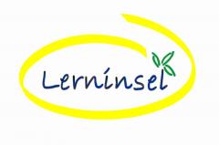 www.lerninsel.ch  :  Lerninsel                                                       8340 Hinwil