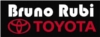 Toyota Thun