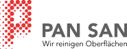 www.pansan.ch: Pan San Nord-West AG, 5303 Wrenlingen.
