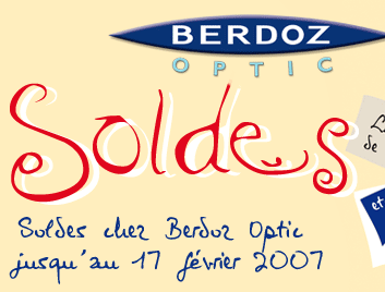 www.berdozoptic.ch,                               
   Berdoz Optic ,          1205 Genve   