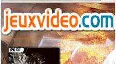 www.jeuxvideo.com                              nintendo wii, DS, iPhone, solution jeux vido  test 
jeu ps2  playstation  xbox  news  preview