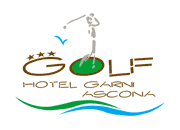 www.garni-golf.ch, Garni Golf, 6612 Ascona