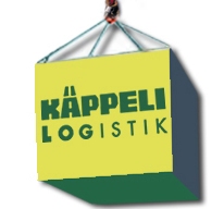 www.kaeppeli.ch      Kppeli's A. Shne AG,7000Chur. 