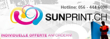 www.sunprint.ch
