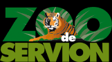 www.zoo-servion.ch: Zoo de Servion S.A.    1077 Servion