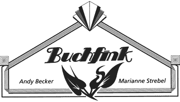 Buchfink, 5600 Lenzburg, Antiquariat Bcher 