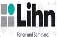 www.lihn.ch, Lihn Ferien und Seminare, 8757 Filzbach