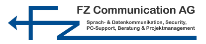 FZ Communication AG