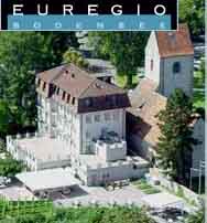 www.academia-euregio.ch    Academia Euregio
Bodensee,8590 Romanshorn.  