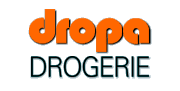 www.dropa.ch  Dropa Drogerie Burri, 3011 Bern.