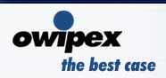 www.owipex.ch  Owipex GmbH, 8836 Bennau.