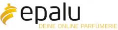 Epalu - Deine Schweizer Online Parfmerie