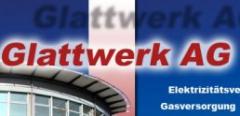 www.glattwerk.ch  Glattwerk AG, 8600 Dbendorf.
