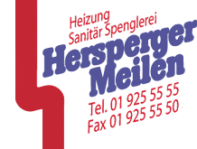 www.hersperger-meilen.ch: Hersperger Gebr. AG                 8706 Meilen  