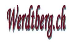 www.werdtberg.ch, Werdtberg (-Leuenberger), 2732 Reconvilier