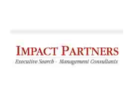 www.impactpartners.ch,              IMPACT
PARTNERS SA,      1204 Genve  