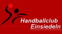 www.hceinsiedeln.ch : Handballclub Einsiedeln                                                 
Einsiedeln  8840    