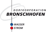 www.dk-bronschhofen.ch: der Dorfkorporation Bronschhofen      9552 Bronschhofen