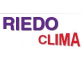 www.riedoclima.ch: RIEDO Clima SA Bulle            3186 Ddingen