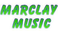 www.marclay-music.ch   Marclay Music Srl ,       
      1920 Martigny