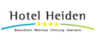 www.hotelheiden.ch, Hotel Heiden, 9410 Heiden