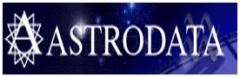 www.astrodata.ch: Astrodata AG      8047 Zrich