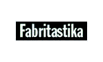 www.fabritastika.ch         FabritastikaGestaltungsatelier AG, 8306 Brttisellen.