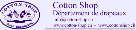 www.cotton-shop.ch ,      Cotton Shop ,           
     1201 Genve