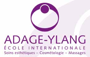www.adage.ch  Adage-Ylang ,    2034 Peseux