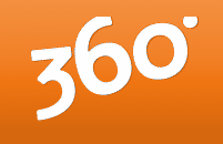 www.360.ch  forum 360, Entres (RSS) and Commentaires (RSS). 
