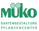 www.mueko.ch: Mko Gartengestaltung     9470 Buchs SG