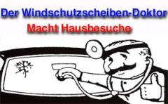 www.scheibendoktor.ch          H.P. Zemp GmbH,
4105 Biel-Benken BL.