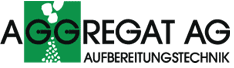 www.aggregat.ch  Aggregat AG, 6454 Flelen.
