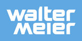 www.waltermeier.com 
