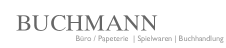Buchmann & Co., 3550 Langnau i. E.