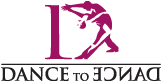 www.dancetodance.ch  :  Dance to Dance                                                               
        4001 Basel