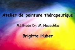 www.peinture-therapeutique.ch :  Atelier de peinture thrapeutique                                   
              1018 Lausanne