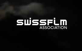 www.swissfilm.org  Swissfilm Association, 8001Zrich.