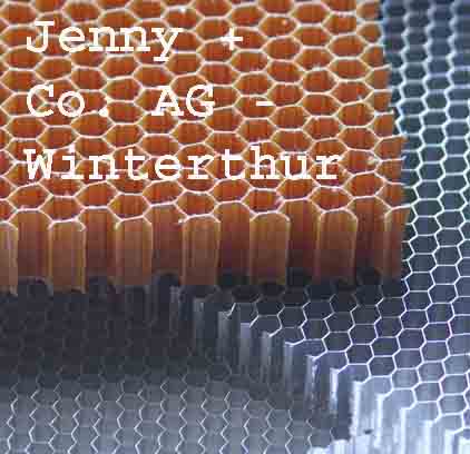 www.jenny.ch  Jenny   Co. AG, 8400 Winterthur.