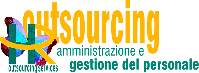 www.hros.ch   HR Outsourcing Services ,          
6926 Montagnola