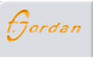 www.jordan.ch: Cycles Freddy Jordan SA     1800 Vevey
