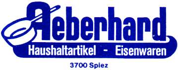 www.u-aeberhard.ch  Aeberhard Ulrich, 3700 Spiez.